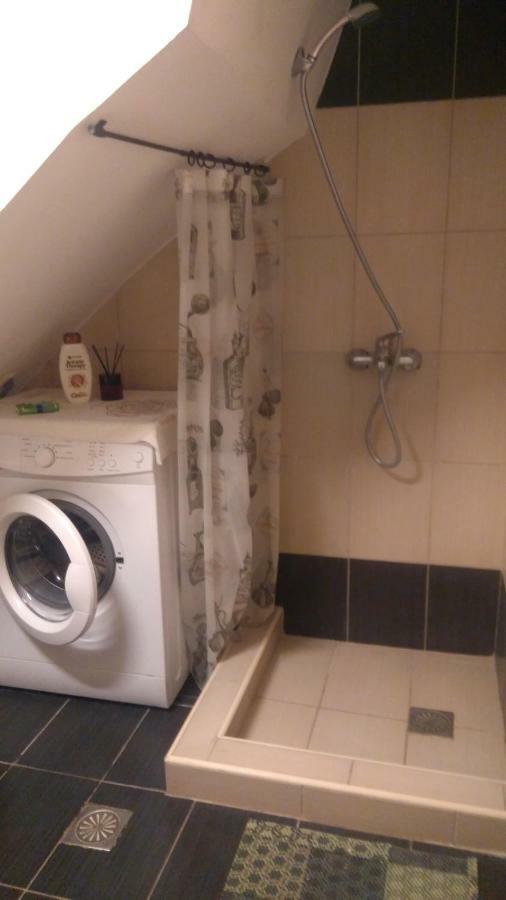 Apartament New Port House Corfu  Zewnętrze zdjęcie